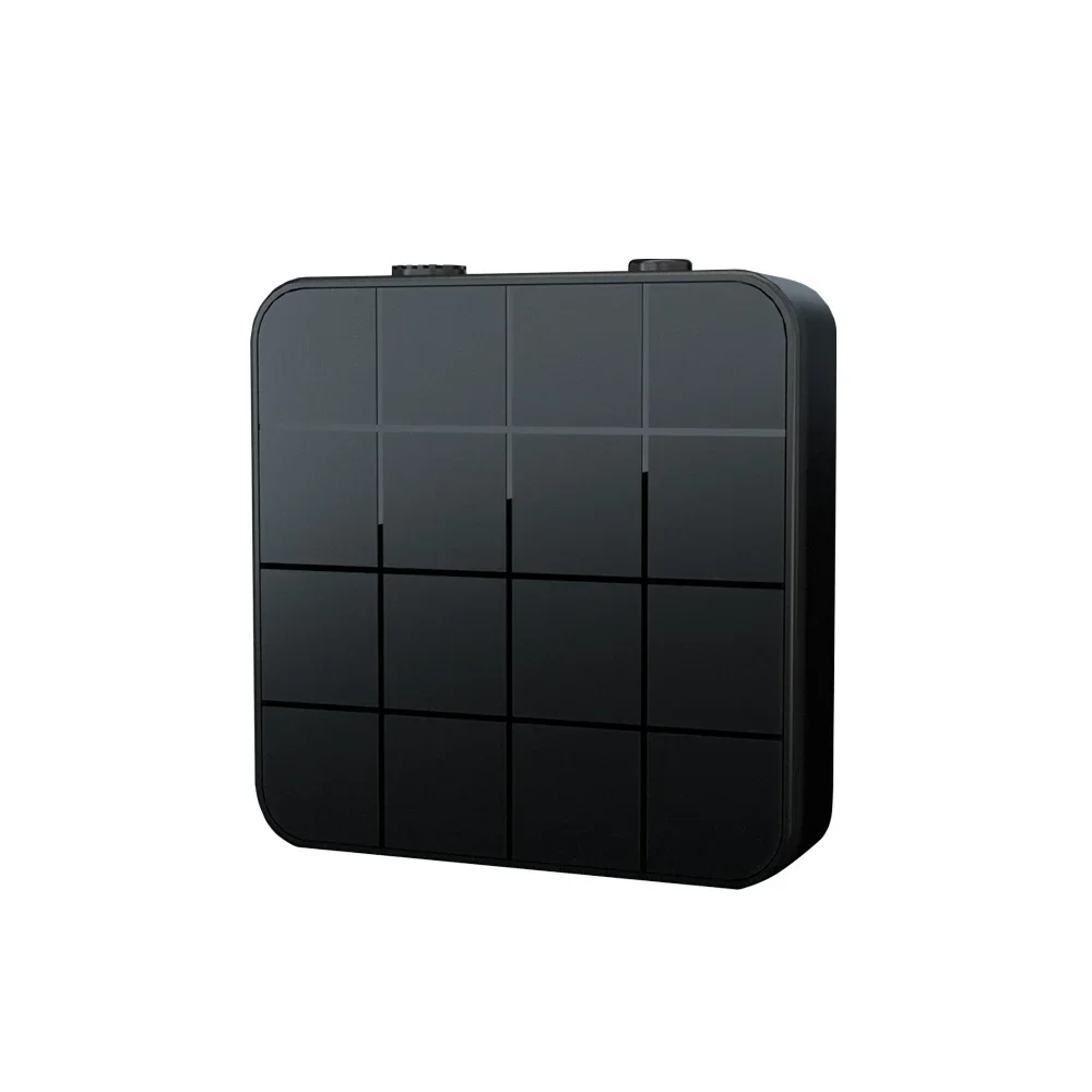 KN319 KN321 2 IN 1 Bluetooth 5 - Bluetooth Adapter Receiver 评论和价格
