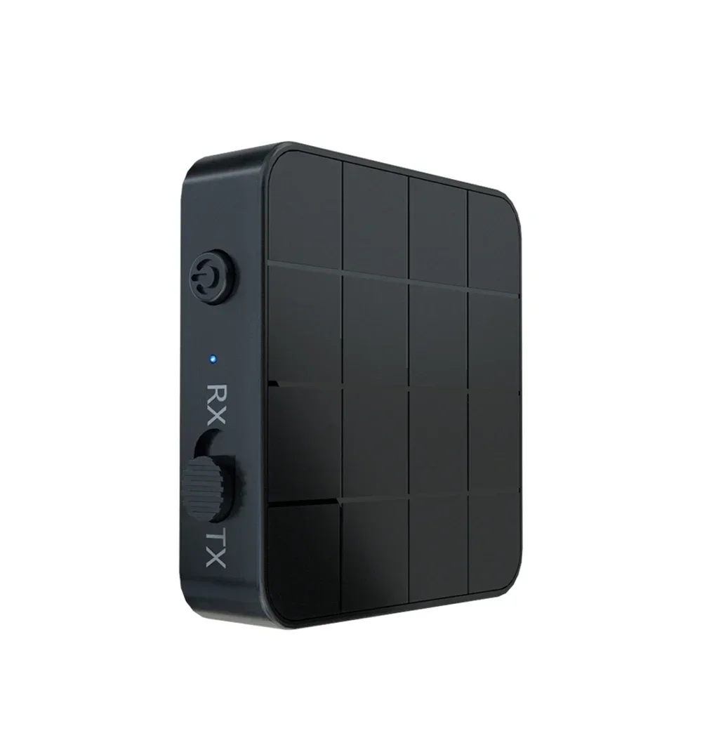 KN319 KN321 2 IN 1 Bluetooth 5 - Bluetooth Adapter Receiver 评论和价格