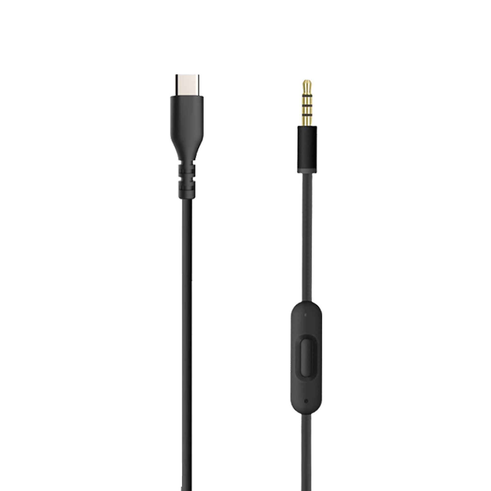 Replacement TypeC Aux Audio Ca - Beats Headphone Studio Pro 评论和价格