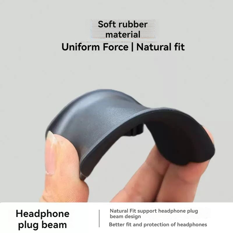 Universal Headphone Stand Alum - Headphone Stand Desk 评论和价格