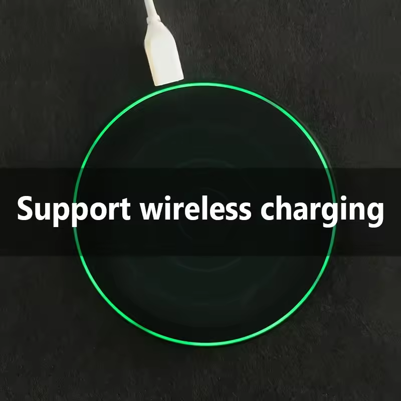 Super A3 For New 3 Pro ANC TWS - Bluetooth Headset On Ear 评论和价格