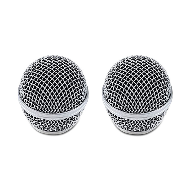 Digital Display TWS Bluetooth  - Wireless Earbuds Tws 评论和价格