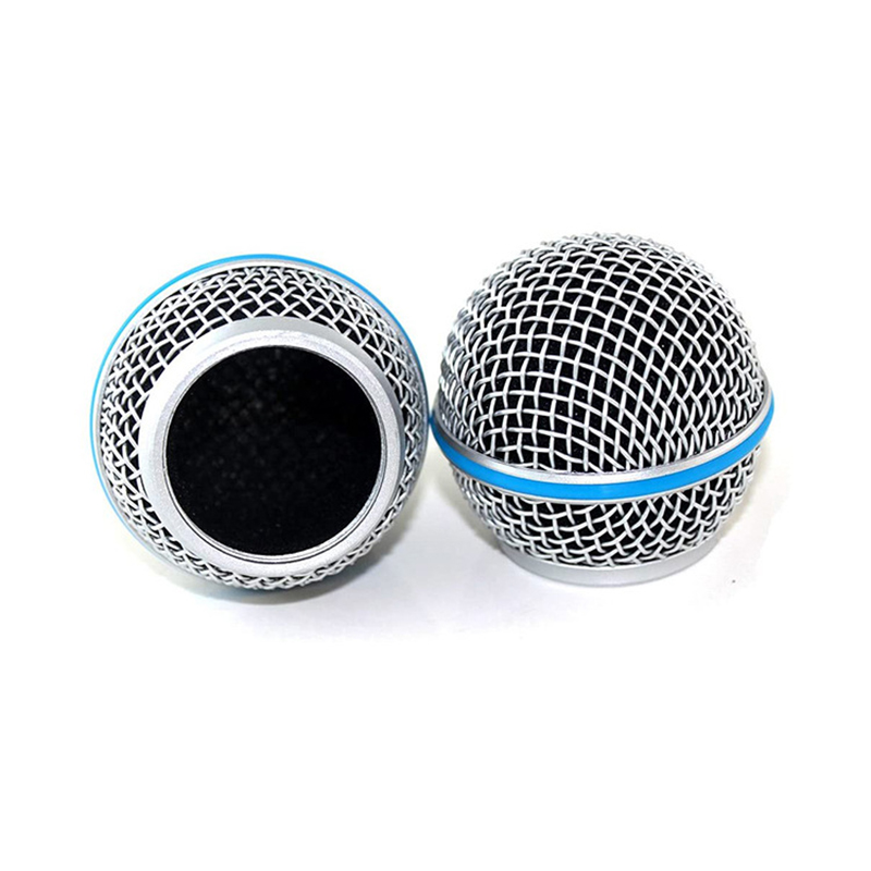 Digital Display TWS Bluetooth  - Wireless Earbuds Tws 评论和价格