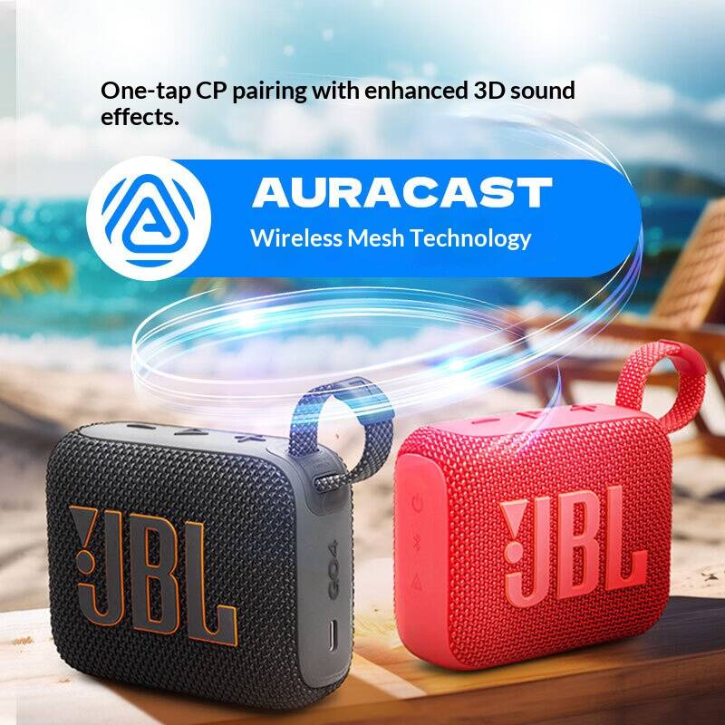 USB C to 2 RCA Audio Cable, Ty - Earphone Splitter Jack 评论和价格